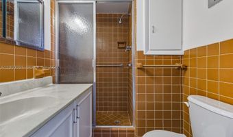 1 Harbour Way 108, Bal Harbour, FL 33154