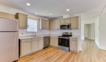 4134 Daisy Ln, Augusta, GA 30906