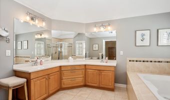 2227 Christopher Way, Allenwood, NJ 08720