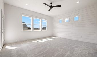 Lot 13 Blk 07 E Strut Way, Boise, ID 83716
