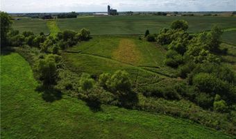 0000 Osborne Rd, Atchison, KS 66002