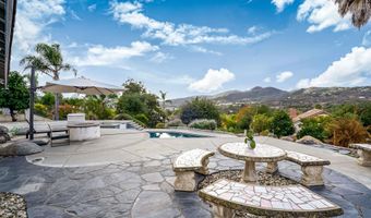 1365 Oak View Way 1, Escondido, CA 92029