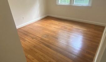2908 13TH Rd S 102, Arlington, VA 22204