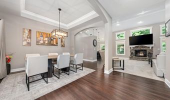 6681 Wood Hollow Ct, Allendale, MI 49401