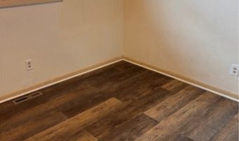 4105 Murphy, Billings, MT 59101