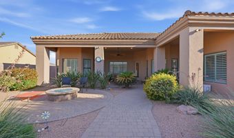 10326 W IRONWOOD Dr, Casa Grande, AZ 85194