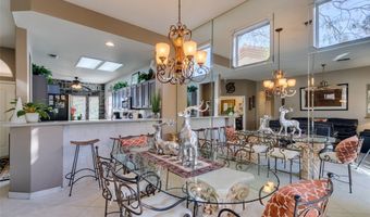 2245 Barbers Point Pl, Las Vegas, NV 89134