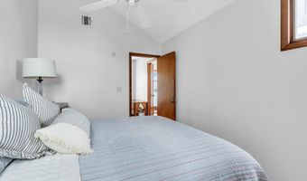 308 16th Ave, Belmar, NJ 07719