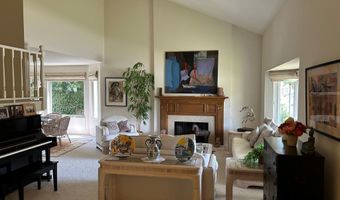 6335 Germania Ct, Agoura Hills, CA 91301