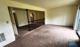 44 Wood Duck Ct, Allamuchy Twp., NJ 07840