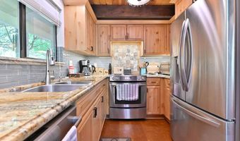 1801 Pine Dr, Arnold, CA 95223