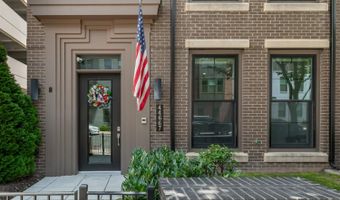 44667 PROVINCETOWN Dr, Ashburn, VA 20147