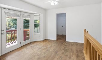 288 E 350 N, Alpine, UT 84004