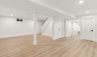 7 Hancock St, Arlington, MA 02474