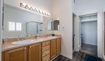 2165 Birdie Dr, Banning, CA 92220