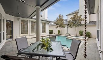 14710 Celestial Pl, Addison, TX 75254