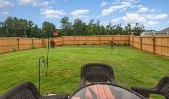 4614 Bessemer Ct, Boiling Springs, SC 29316