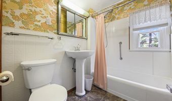 1511 Wade Ave, Alliance, OH 44601