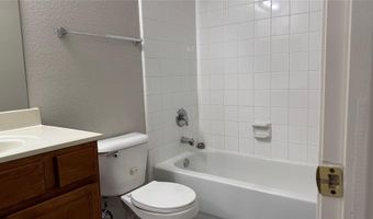 907 Post Oak Trl, Anna, TX 75409