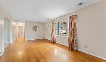 6548 WINDHAM Ave, Alexandria, VA 22315