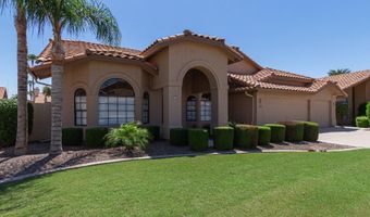 1585 W HONEYSUCKLE Ln, Chandler, AZ 85248