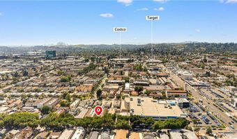105 S Marguerita Ave A, Alhambra, CA 91801