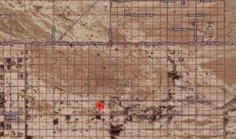 Spring Valley Ranchos, Spring Valley, CA 92389
