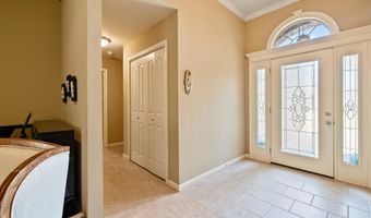 3270 Clover Hill Ln, Benton, AR 72015