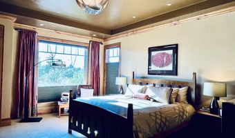 65925 Pronghorn Estates Dr, Bend, OR 97701