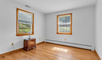25 Goose Hill Rd, Chester, CT 06412
