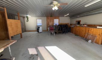 978 N State Highway 39, Arcola, MO 65603