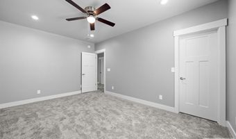 4880 S Rocky Mountain Dr, Ammon, ID 83406