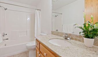 1671 NE Meerkat Ave, Bend, OR 97701