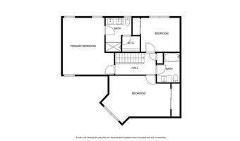 180 Pike Ave, Attleboro, MA 02703