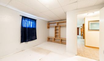 40 Upper Prairie Dog Rd, Banner, WY 82832