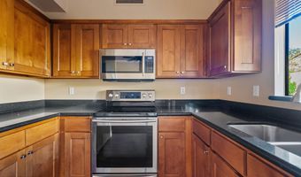 5734 W COMMONWEALTH Pl, Chandler, AZ 85226