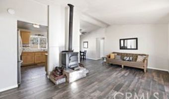 38600 Tamscot Dr, Anza, CA 92539