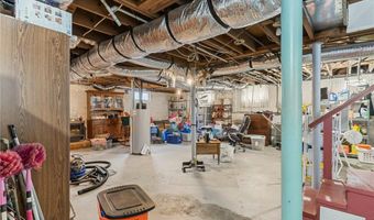 127 N Church St, Austin, IN 47102
