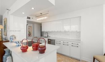 19101 NE 36th Ct 3008, Aventura, FL 33180