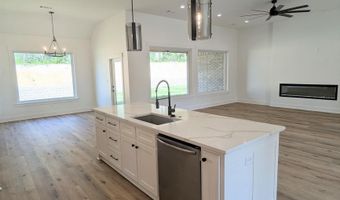 7017 Cold Creek Dr, Alexander, AR 72002