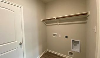 100 Emma Dr, Anna, TX 75409