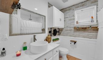 404 N Los Ebanos Blvd, Alton, TX 78573