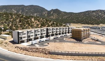 665 E 2015 N, Cedar City, UT 84721