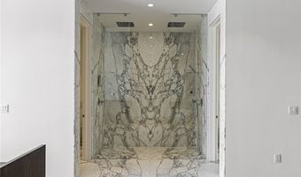 14 Magic Stone Ln, Las Vegas, NV 89135