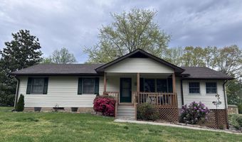 5763 E KY Hwy 90, Albany, KY 42602