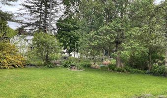 630 N State St, Alma, MI 48801