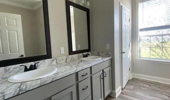 3688 Old Basile Hwy, Basile, LA 70515