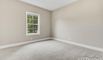 5697 Victoria St, Allendale, MI 49401