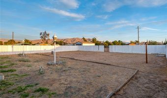 10966 Neola Rd, Apple Valley, CA 92308