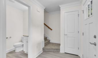 224 Saluda St, Belton, SC 29627